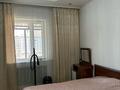 Отдельный дом · 6 комнат · 144 м² · 8.5 сот., Абая 29 за 33 млн 〒 в Екпинды — фото 10