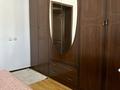 Отдельный дом · 6 комнат · 144 м² · 8.5 сот., Абая 29 за 33 млн 〒 в Екпинды — фото 11