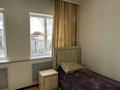 Отдельный дом · 6 комнат · 144 м² · 8.5 сот., Абая 29 за 33 млн 〒 в Екпинды — фото 13
