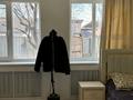 Отдельный дом · 6 комнат · 144 м² · 8.5 сот., Абая 29 за 33 млн 〒 в Екпинды — фото 14