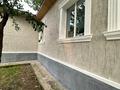 Отдельный дом · 6 комнат · 144 м² · 8.5 сот., Абая 29 за 33 млн 〒 в Екпинды — фото 20