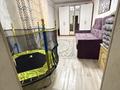 Дача · 4 комнаты · 132.2 м² · 500 сот., Кызгалдык 32 за 20 млн ₸ в Жанаозен