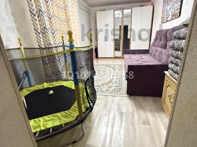 Саяжай · 4 бөлме · 132.2 м² · 500 жүзд., Кызгалдык 32, бағасы: 20 млн ₸ в Жанаозен