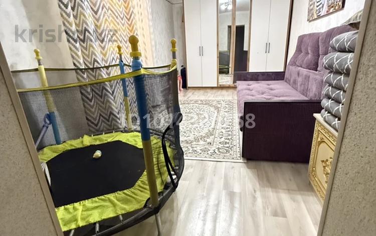Дача · 4 комнаты · 132.2 м² · 500 сот., Кызгалдык 32 за 20 млн ₸ в Жанаозен — фото 2
