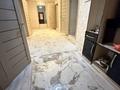 Дача · 4 комнаты · 132.2 м² · 500 сот., Кызгалдык 32 за 20 млн ₸ в Жанаозен — фото 11