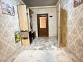 Дача · 4 комнаты · 132.2 м² · 500 сот., Кызгалдык 32 за 20 млн ₸ в Жанаозен — фото 12