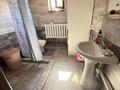 Дача · 4 комнаты · 132.2 м² · 500 сот., Кызгалдык 32 за 20 млн ₸ в Жанаозен — фото 13