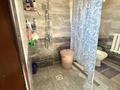 Дача · 4 комнаты · 132.2 м² · 500 сот., Кызгалдык 32 за 20 млн ₸ в Жанаозен — фото 14