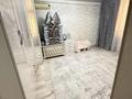 Дача · 4 комнаты · 132.2 м² · 500 сот., Кызгалдык 32 за 20 млн ₸ в Жанаозен — фото 2