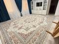 Дача · 4 комнаты · 132.2 м² · 500 сот., Кызгалдык 32 за 20 млн ₸ в Жанаозен — фото 4