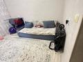 Дача · 4 комнаты · 132.2 м² · 500 сот., Кызгалдык 32 за 20 млн ₸ в Жанаозен — фото 6
