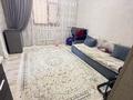 Дача · 4 комнаты · 132.2 м² · 500 сот., Кызгалдык 32 за 20 млн ₸ в Жанаозен — фото 7