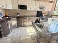 Дача · 4 комнаты · 132.2 м² · 500 сот., Кызгалдык 32 за 20 млн ₸ в Жанаозен — фото 8