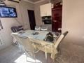 Дача · 4 комнаты · 132.2 м² · 500 сот., Кызгалдык 32 за 20 млн ₸ в Жанаозен — фото 9