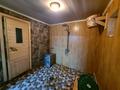 Дача · 2 комнаты · 100 м², СО Садовод — Р.Наримановского рынка за 35 000 ₸ в Костанае — фото 11
