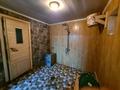 Дача · 2 комнаты · 100 м², СО Садовод — Р.Наримановского рынка за 35 000 ₸ в Костанае — фото 12