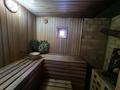 Дача · 2 комнаты · 100 м², СО Садовод — Р.Наримановского рынка за 35 000 ₸ в Костанае — фото 13