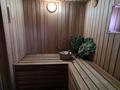 Дача · 2 комнаты · 100 м², СО Садовод — Р.Наримановского рынка за 35 000 ₸ в Костанае — фото 14