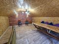Дача · 2 комнаты · 100 м², СО Садовод — Р.Наримановского рынка за 35 000 ₸ в Костанае — фото 18