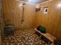 Дача · 2 комнаты · 100 м², СО Садовод — Р.Наримановского рынка за 35 000 ₸ в Костанае — фото 3