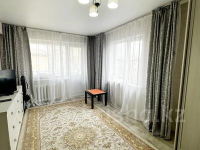1-комнатная квартира, 32 м², 5/5 этаж, Астана 16 за 12.3 млн 〒 в Усть-Каменогорске