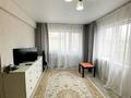 1-комнатная квартира, 32 м², 5/5 этаж, Астана 16 за 12.3 млн 〒 в Усть-Каменогорске — фото 2