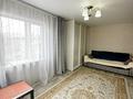 1-комнатная квартира, 32 м², 5/5 этаж, Астана 16 за 12.3 млн 〒 в Усть-Каменогорске — фото 3