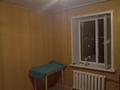 1-бөлмелі пәтер · 10.5 м² · 6/9 қабат, Дулатова 206 — Базар Жансая, бағасы: 3.3 млн ₸ в Семее — фото 2