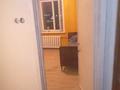 1-бөлмелі пәтер · 10.5 м² · 6/9 қабат, Дулатова 206 — Базар Жансая, бағасы: 3.3 млн ₸ в Семее — фото 3