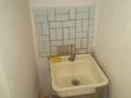 1-бөлмелі пәтер · 10.5 м² · 6/9 қабат, Дулатова 206 — Базар Жансая, бағасы: 3.3 млн ₸ в Семее — фото 4