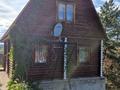 Дом · 3 комнаты · 80 м², База отдыха Орион за 28 000 ₸ в Новой бухтарме