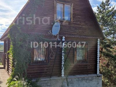 Дом · 3 комнаты · 80 м², База отдыха Орион за 28 000 ₸ в Новой бухтарме