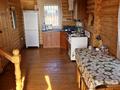 Дом · 3 комнаты · 80 м², База отдыха Орион за 28 000 ₸ в Новой бухтарме — фото 2