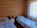 Дом · 3 комнаты · 80 м², База отдыха Орион за 28 000 ₸ в Новой бухтарме — фото 4