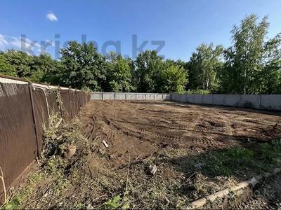 Участок · 5 соток, Берёзовая 32 — ул. Потапова за 5 млн ₸ в Павлодаре