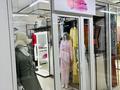Магазины и бутики · 19 м² за 900 000 ₸ в Шымкенте, Каратауский р-н