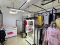 Магазины и бутики · 19 м² за 900 000 ₸ в Шымкенте, Каратауский р-н — фото 2