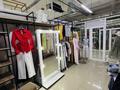 Магазины и бутики · 19 м² за 900 000 ₸ в Шымкенте, Каратауский р-н — фото 3