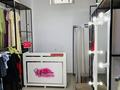 Магазины и бутики · 19 м² за 900 000 ₸ в Шымкенте, Каратауский р-н — фото 5
