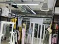 Магазины и бутики · 19 м² за 900 000 ₸ в Шымкенте, Каратауский р-н — фото 6