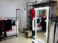 Магазины и бутики · 19 м² за 900 000 ₸ в Шымкенте, Каратауский р-н — фото 7