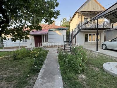 Отдельный дом · 4 комнаты · 62 м² · 5.29 сот., мкр Специальная экономическая зона "Оңтүстік", Когалы 85 Б за 30 млн ₸ в Шымкенте, Енбекшинский р-н