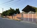 Отдельный дом · 4 комнаты · 62 м² · 5.29 сот., мкр Специальная экономическая зона "Оңтүстік", Когалы 85 Б за 30 млн ₸ в Шымкенте, Енбекшинский р-н — фото 10