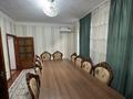 Отдельный дом · 4 комнаты · 62 м² · 5.29 сот., мкр Специальная экономическая зона "Оңтүстік", Когалы 85 Б за 30 млн ₸ в Шымкенте, Енбекшинский р-н — фото 6
