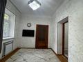 Отдельный дом · 4 комнаты · 62 м² · 5.29 сот., мкр Специальная экономическая зона "Оңтүстік", Когалы 85 Б за 30 млн ₸ в Шымкенте, Енбекшинский р-н — фото 7