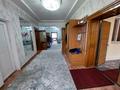 Отдельный дом · 4 комнаты · 414.5 м² · 8.7 сот., мкр Ынтымак , Шубартау 14 — Закир магазин за 60 млн 〒 в Шымкенте, Абайский р-н — фото 10