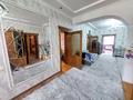 Отдельный дом · 4 комнаты · 414.5 м² · 8.7 сот., мкр Ынтымак , Шубартау 14 — Закир магазин за 60 млн 〒 в Шымкенте, Абайский р-н — фото 12