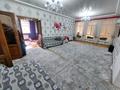 Отдельный дом · 4 комнаты · 414.5 м² · 8.7 сот., мкр Ынтымак , Шубартау 14 — Закир магазин за 60 млн 〒 в Шымкенте, Абайский р-н — фото 15