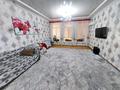 Отдельный дом · 4 комнаты · 414.5 м² · 8.7 сот., мкр Ынтымак , Шубартау 14 — Закир магазин за 60 млн 〒 в Шымкенте, Абайский р-н — фото 20
