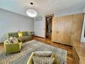 Отдельный дом · 9 комнат · 528.7 м² · 16 сот., мкр Нурлытау (Энергетик), Жаманова за 680 млн ₸ в Алматы, Бостандыкский р-н — фото 29